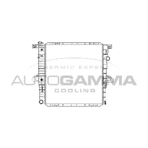 103159 AUTOGAMMA