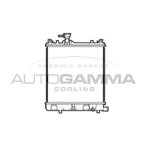 52002091 VAN WEZEL