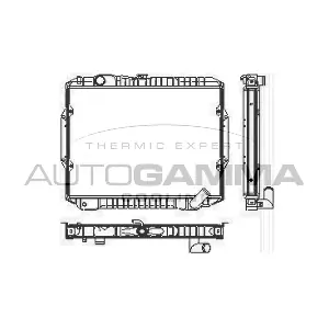 MB356391 MITSUBISHI