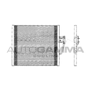 102609 AUTOGAMMA