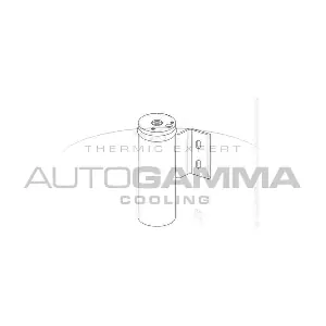 106016 AUTOGAMMA