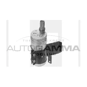 106393 AUTOGAMMA