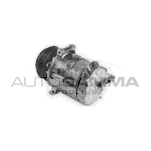 AUTOGAMMA 108272