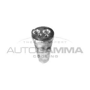 106287 AUTOGAMMA