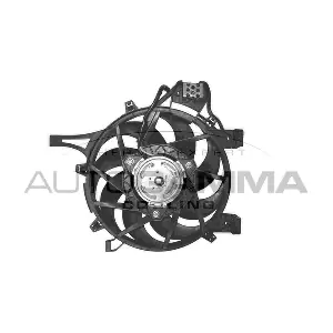 GA200822 AUTOGAMMA