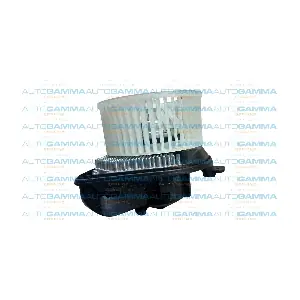 GA30600 AUTOGAMMA