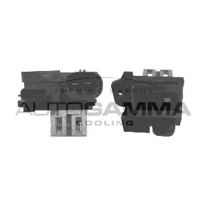 GA15462 AUTOGAMMA