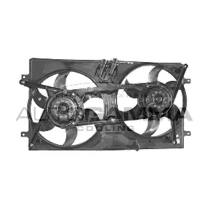GA221013 AUTOGAMMA