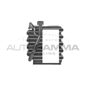 54614 AHE