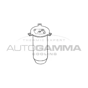 106160 AUTOGAMMA