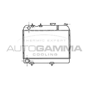 7701348272 RENAULT