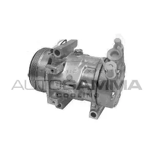 8200909849 RENAULT