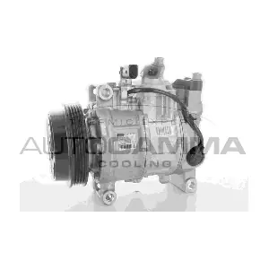 118539 AUTOGAMMA