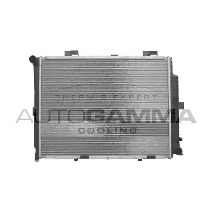 AUTOGAMMA 102152