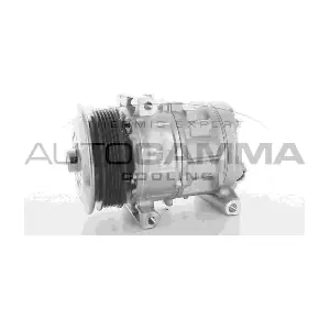 AUTOGAMMA 108599