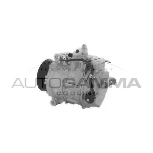 AUTOGAMMA 108245