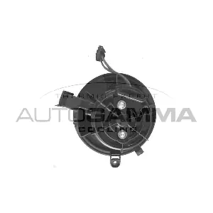 GA36019 AUTOGAMMA