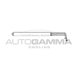 105325 AUTOGAMMA