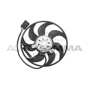 GA227011 AUTOGAMMA