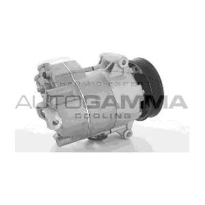 AUTOGAMMA 108535