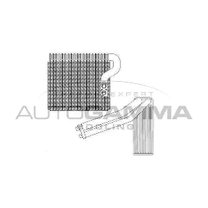 112168 AUTOGAMMA
