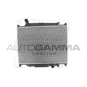 107370 AUTOGAMMA