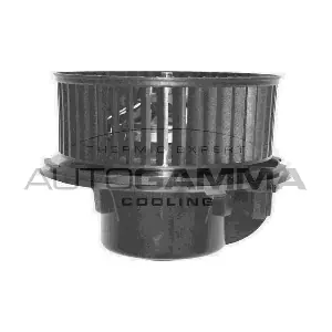 AUTOGAMMA GA34001