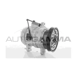 108529 AUTOGAMMA