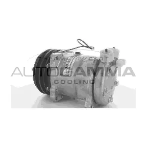 72201567 NEW HOLLAND