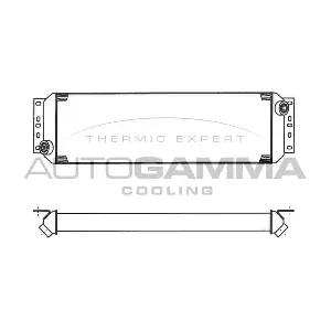 304474 AUTOGAMMA