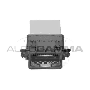 AUTOGAMMA GA15231