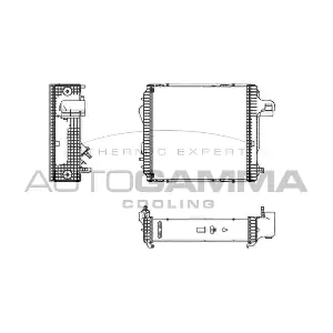 AL157247 JOHN DEERE