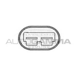 GA225014 AUTOGAMMA