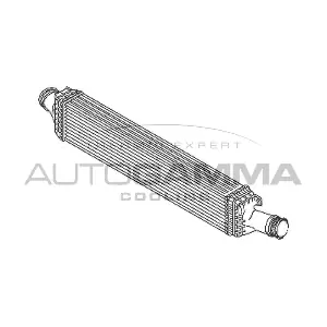 107853 AUTOGAMMA