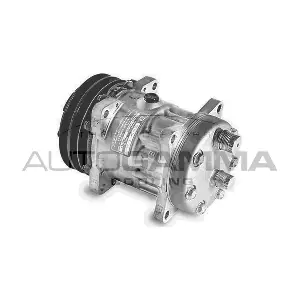 AUTOGAMMA 108051