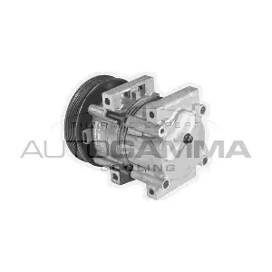 AUTOGAMMA 108334