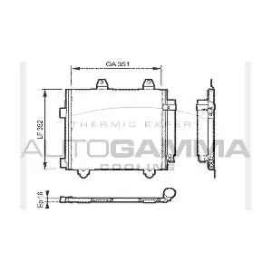 104452 AUTOGAMMA
