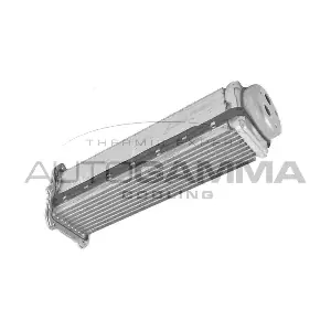 107924 AUTOGAMMA