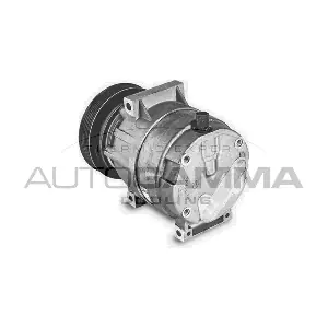 AUTOGAMMA 108185