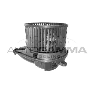 GA20372 AUTOGAMMA