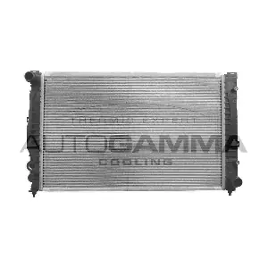 102055 AUTOGAMMA