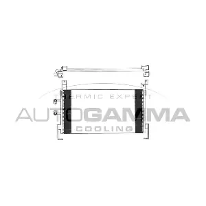 103299 AUTOGAMMA