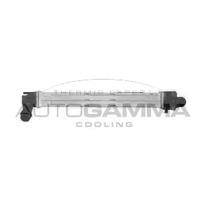 107308 AUTOGAMMA