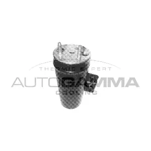 AUTOGAMMA 106288