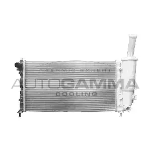 103737 AUTOGAMMA