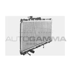8MK376790161 HELLA