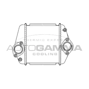 R2AX13565 MAZDA