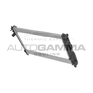 107946 AUTOGAMMA