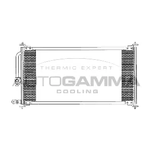 102664 AUTOGAMMA