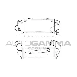 60654093 ALFA ROMEO
